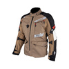 KURTKA MOTOCYKLOWA TEKSTYLNA LEATT ADV MULTITOUR 7.5 DESERT M