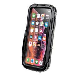 90422 Opti twarde etui na iPhone XR