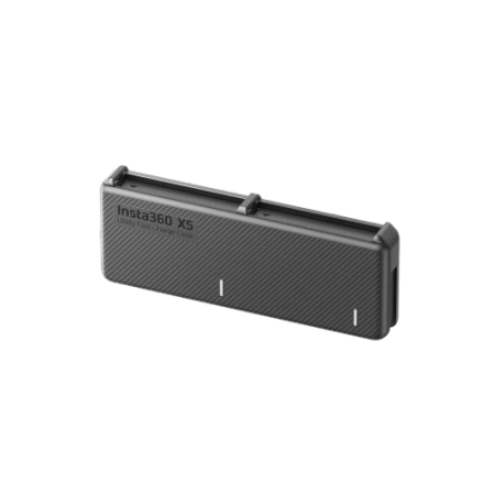 Insta360 X5 Utility Fast Charge Case