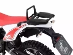 Mondial SMX 125I Enduro/Supermoto CBS (2019-) Alurack stelaż