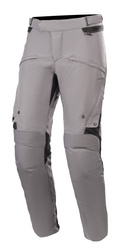 SPODNIE TEKSTYLNE ALPINESTARS ROAD PRO GORE-TEX DARK GREY/BLACK M