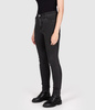 Women's Colton Skinny Supersoft Charcoal  - regular