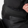BANDIT 2.0 MEN PNT BLK 46