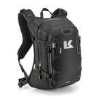 Kriega Backpack - R20