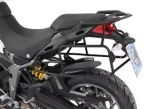 Ducati Multistrada 1260/S (2018-) stelaż pod sakwy boczne