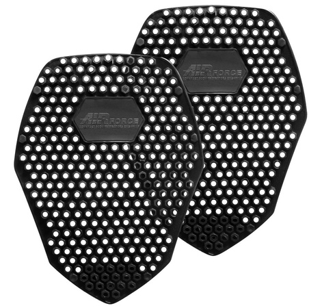 AIRFORCE HIP PROTECTOR H11