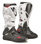 SIDI BUTY CROSSFIRE 3