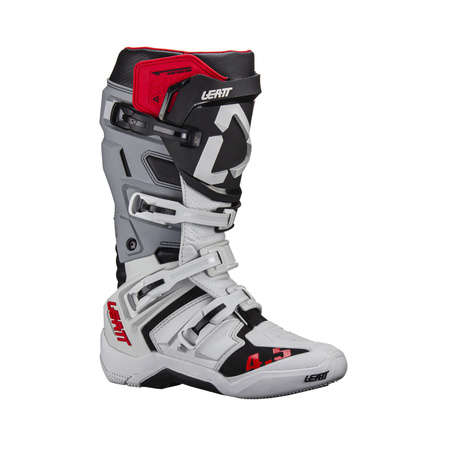 BUTY OFFROADOWE LEATT MOTO 4.5 FORGE US9