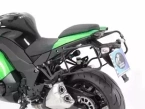 Kawasaki Z 1000 SX (2015-2016) stelaż pod sakwy boczne Lock it