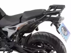 KTM 790 Duke (2018-) Easyrack stelaż