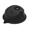 Podstawa przyssawka Quad Lock® 360