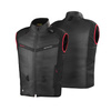 POWERHEAT VEST XL