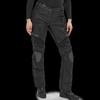 DUNE LADY PNT BLK M