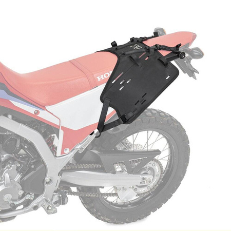 Kriega OS-Base - CRF300