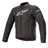 KURTKA TEKSTYLNA ALPINESTARS T-JAWS V3 BLACK L