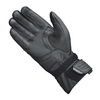 RĘKAWICE MOTOCYKLOWE HELD TRAVEL 6.0 BLACK 8