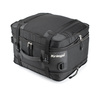 Kriega Travel Bag KS40