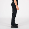 Urbane Pro Trousers MK2 - Men's Black