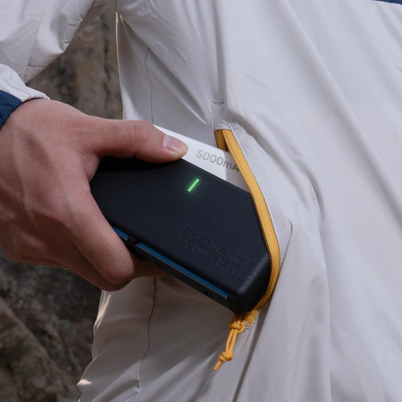 Insta360 X5 Utility Fast Charge Case