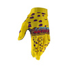 RĘKAWICE OFFROADOWE LEATT MOTO 1.5 GRIPR CHEETAH M