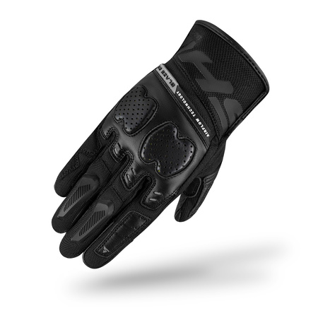 BLAZE 2.0 LADY BLK XL