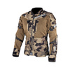KURTKA MOTOCYKLOWA TEKSTYLNA LEATT ADV FLOWTOUR 7.5 DESERT XXL