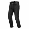 RIDGE MEN PNT BLK 34/32