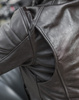 BLAKE JACKET BLACK XXL