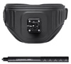 Insta360 The Back Bar (Enhanced Waist Strap)