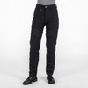 Urbane Pro Trousers Women's - Black