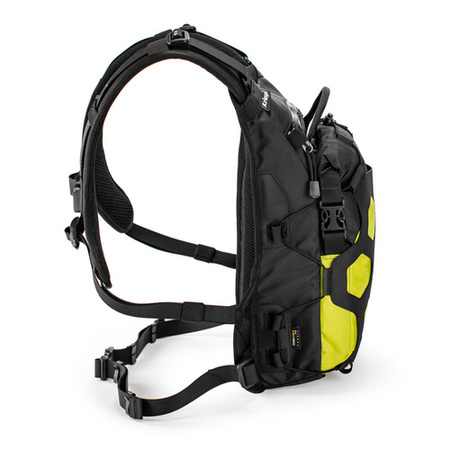 Kriega Backpack - Trail 9 - Lime