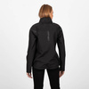 Willow Waterproof Overjacket MK2 - Women's Black