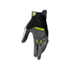 RĘKAWICE MOTOCYKLOWE LEATT ADV X-FLOW 5.5 SHORT HI-VIZ M