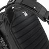 Kriega Backpack - R25