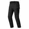 GIRO 3.0 MEN PNT BLK 34/32