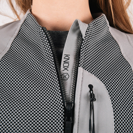 Tor Duo Women's Light Grey