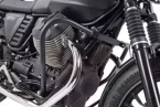 Moto Guzzi V 7 II (2015-2016) Gmol silnika