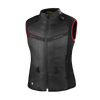 POWERHEAT VEST LADY L