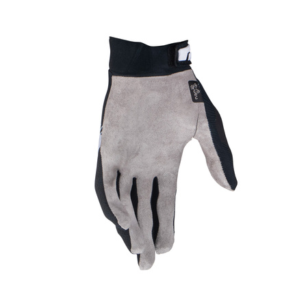 RĘKAWICE OFFROADOWE LEATT MOTO 2.5 X-FLOW BLACK XL