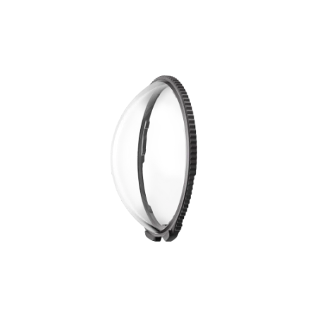 Insta360 X5 Standard Lens Guards