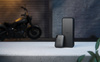 Monimoto 9 GPS zawiera GNSS, LTE-M, Bluetooth