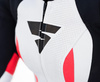 MIURA RS WHITE/FLUO 42