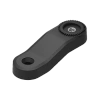 Ramię przedłużające Quad Lock® PRO
