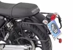 Moto Guzzi V 7 Classic/Special (2008-2014) stelaż pod sakwy boczne