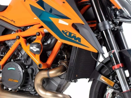 KTM 1290 Super Duke R (2020-) Gmol silnika