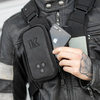 Kriega Harness Pocket XL - R