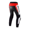 STR 2.0 PANT RED FLUO 56