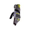 RĘKAWICE MOTOCYKLOWE LEATT ADV HYDRADRI 5.5 VIZ S