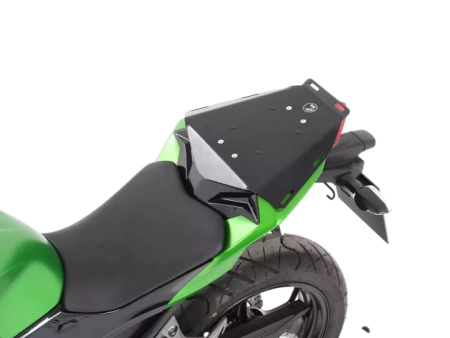 Kawasaki Z 300 (2015-2017) sportrack