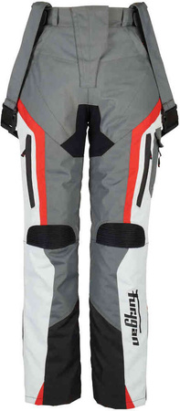 Furygan Apalaches spodnie motocyklowe L